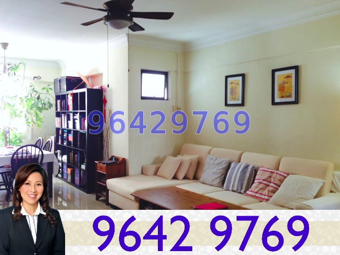 Jurong West Street 42 thumbnail photo